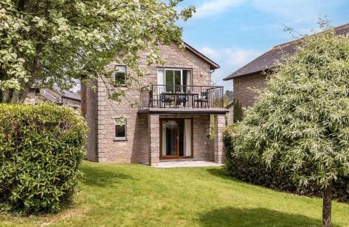 St Mellion House | 2 Bed in St. Mellion 87708