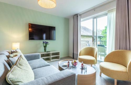 St Mellion House | 2 Bed in St. Mellion 87708