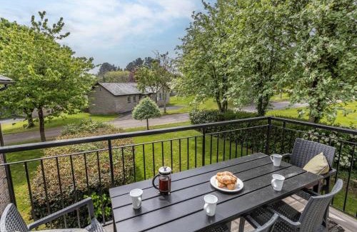 St Mellion House | 2 Bed in St. Mellion 87708