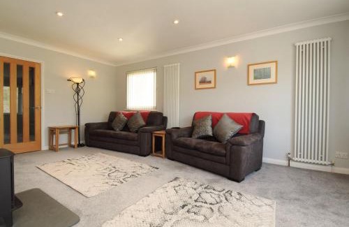 Staveley House | 2 Bed in Staveley SZ439