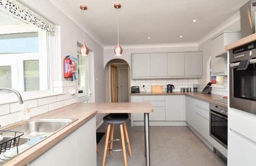 Staveley House | 2 Bed in Staveley SZ439