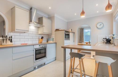 Staveley House | 2 Bed in Staveley SZ439