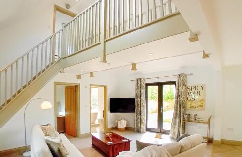 Needham Market House | 2 Bed in Stowmarket 80545