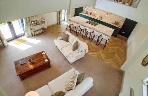 Needham Market House | 2 Bed in Stowmarket 80545