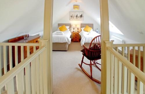 Needham Market House | 2 Bed in Stowmarket 80545