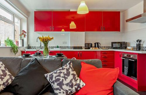 Stratford-upon-Avon House | 2 Bed in Stratford-upon-Avon 94299