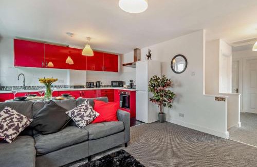 Stratford-upon-Avon House | 2 Bed in Stratford-upon-Avon 94299
