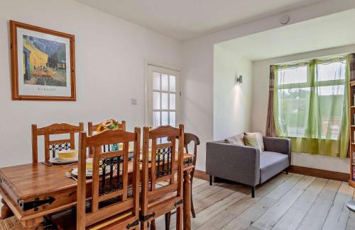 Sandilands House | 2 Bed in Sutton-on-Sea 74809