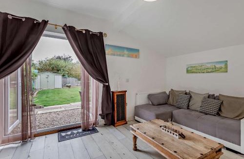 Sandilands House | 2 Bed in Sutton-on-Sea 74809