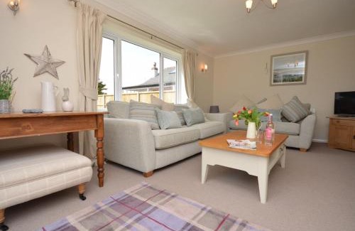 Anderby Creek House | 2 Bed in Sutton On Sea 42804