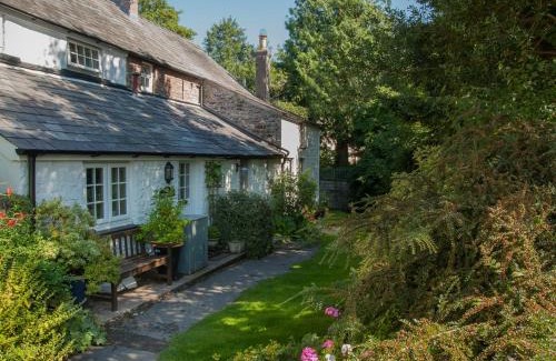 Talybont-on-Usk House | 2 bed in Talybont-On-Usk BN016