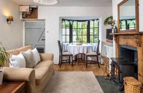 Talybont-on-Usk House | 2 bed in Talybont-On-Usk BN016