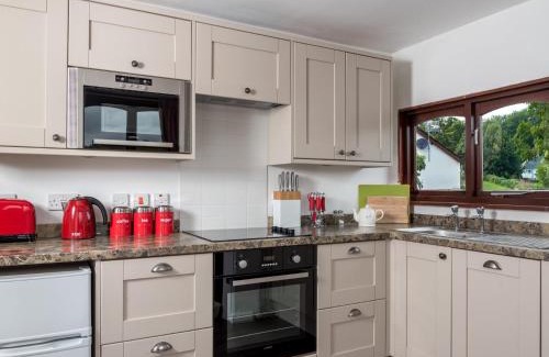 Talybont-on-Usk House | 2 Bed in Talybont-on-Usk BN102