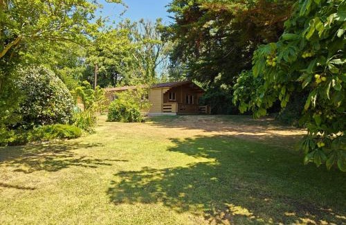 Fiddington House | 2 Bed in Taunton 96238