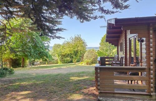 Fiddington House | 2 Bed in Taunton 96238