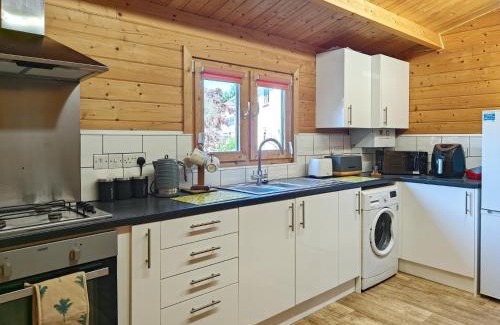 Fiddington House | 2 Bed in Taunton 96238