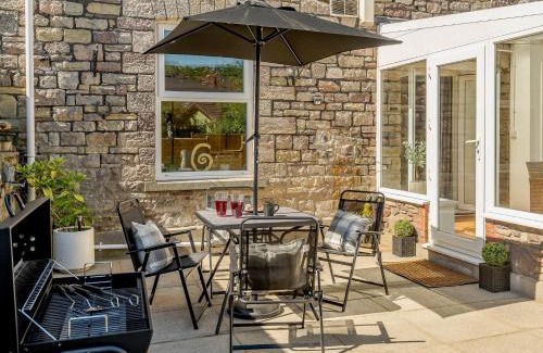 Tintern Apartment | 2 bed in Tintern 89323