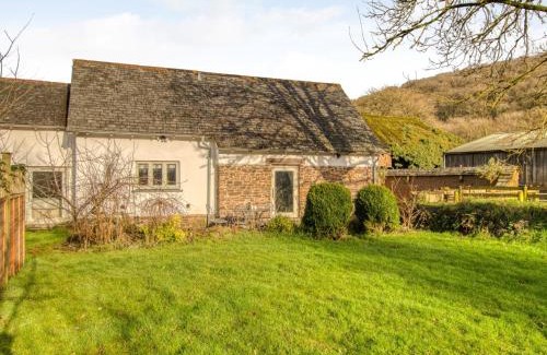 Tiverton House | 2 Bed in Tiverton 77442