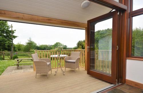 Llanrhian House | 2 Bed in Trefin 53019