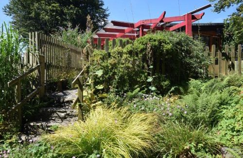 Llanfair Clydogau House | 2 Bed in Tregaron 43293