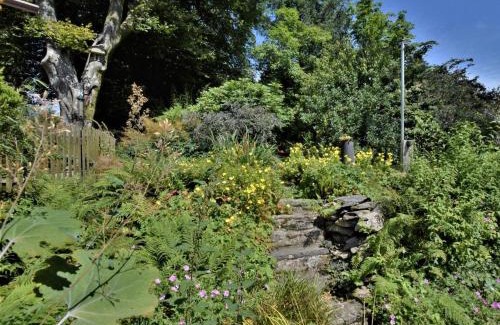 Llanfair Clydogau House | 2 Bed in Tregaron 43293