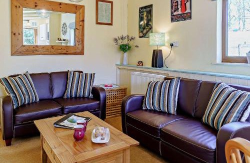 Llanfair Clydogau House | 2 Bed in Tregaron 43293