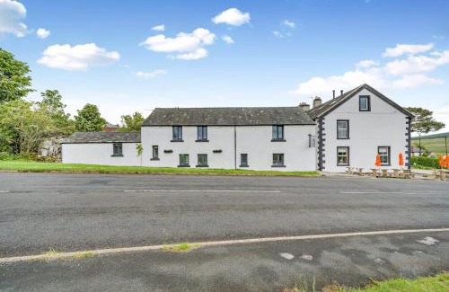 Troutbeck House | 2 Bed in Troutbeck oc-b32579