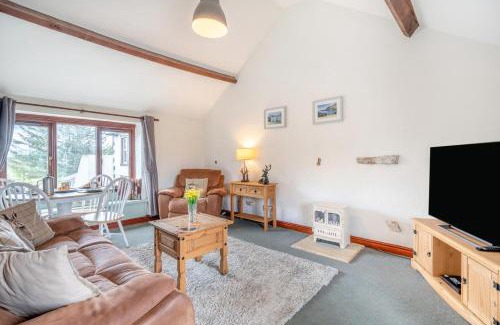 Troutbeck House | 2 Bed in Troutbeck oc-s32564