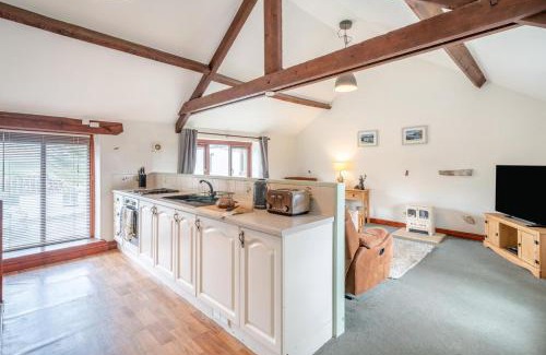 Troutbeck House | 2 Bed in Troutbeck oc-s32564