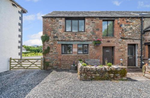 Troutbeck House | 2 Bed in Troutbeck oc-s32564