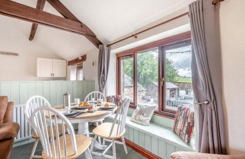 Troutbeck House | 2 Bed in Troutbeck oc-s32564