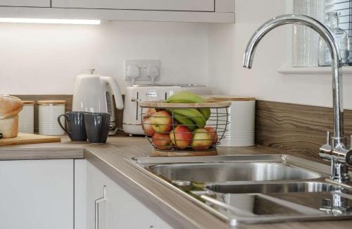 Kemeys Commander House | 2 Bed in Usk 82391