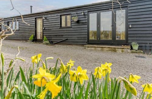 Usk House | 2 Bed in Usk 87285