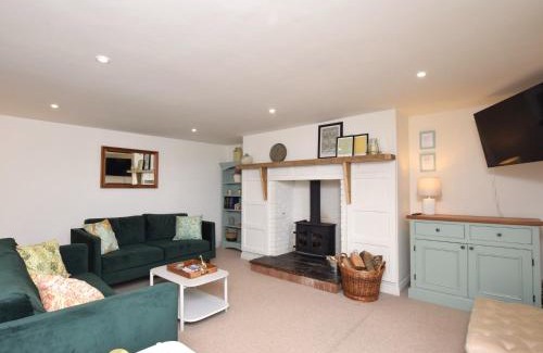 Guyzance House | 2 Bed in Warkworth 93337