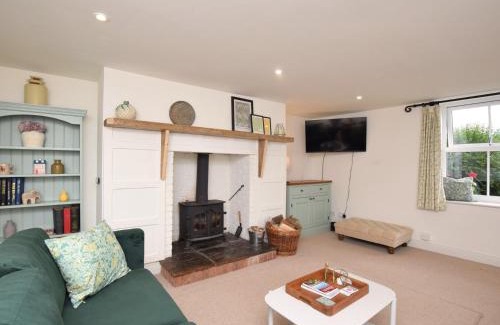 Guyzance House | 2 Bed in Warkworth 93337
