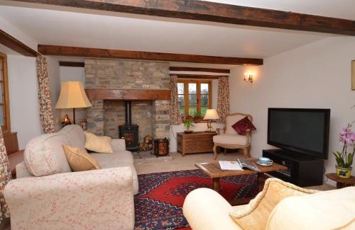 Wedmore House | 2 Bed in Wedmore 53989