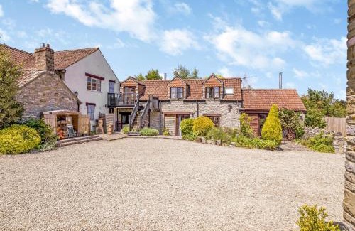 Wedmore House | 2 bed in Wedmore 51339