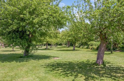 Wedmore House | 2 bed in Wedmore 51339