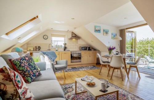 Wedmore House | 2 bed in Wedmore 51339