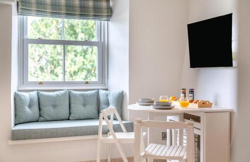West Witton House | 2 Bed in West Witton oc-l32707