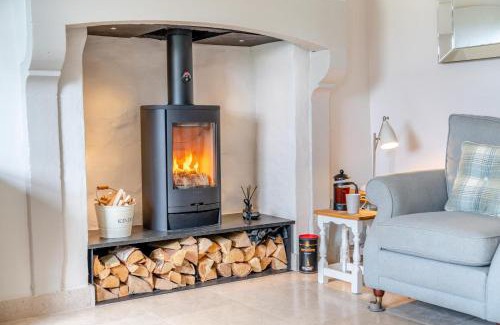 West Witton House | 2 Bed in West Witton oc-l32707