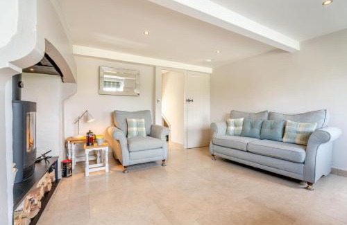 West Witton House | 2 Bed in West Witton oc-l32707