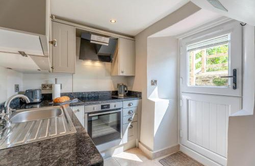 West Witton House | 2 Bed in West Witton oc-l32707