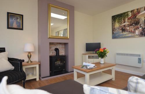 Kewstoke House | 2 Bed in Weston-super-Mare 57144