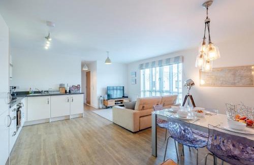 Westleigh Apartment | 2 Bed in Westward Ho 35927