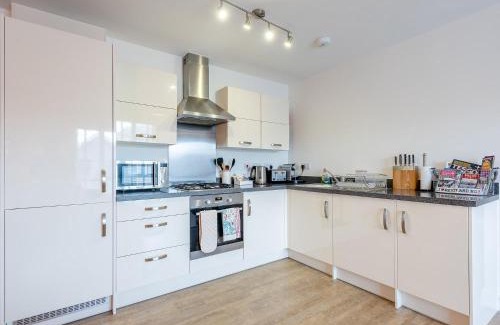 Westleigh Apartment | 2 Bed in Westward Ho 35927