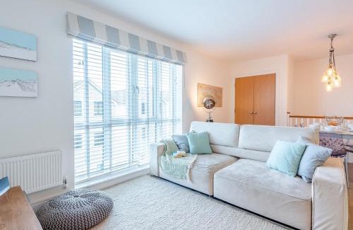 Westleigh Apartment | 2 Bed in Westward Ho 35927