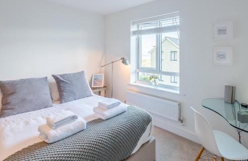 Westleigh Apartment | 2 Bed in Westward Ho 35927