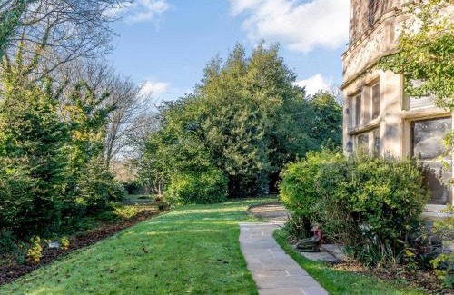 Northam House | 2 Bed in Westward Ho 80350