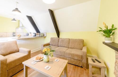 Northam House | 2 Bed in Westward Ho 80350